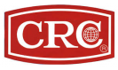 C.R.C.